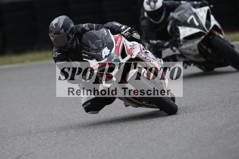 /Archiv-2023/47 24.07.2023 Track Day Motos Dario - Moto Club Anneau du Rhin/4